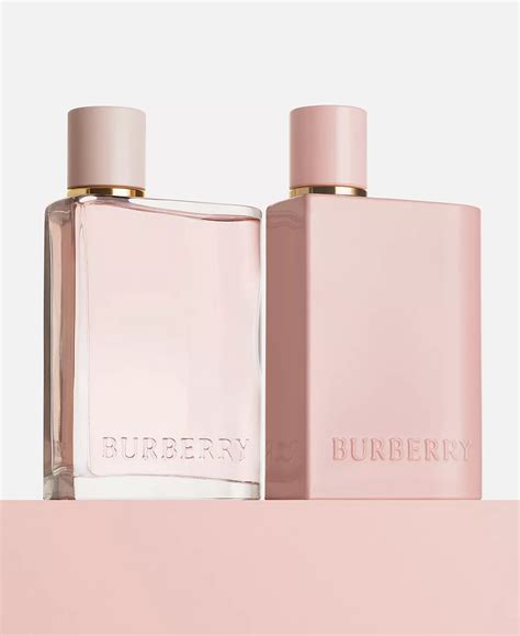 burberry her or elixir|Burberry Her elixir farmers.